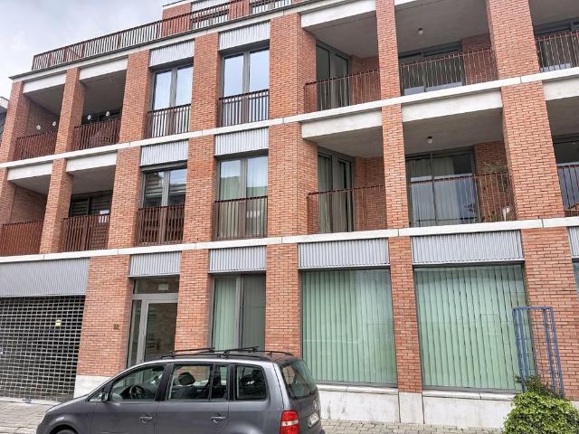Appartement location à Machelen, Brabant