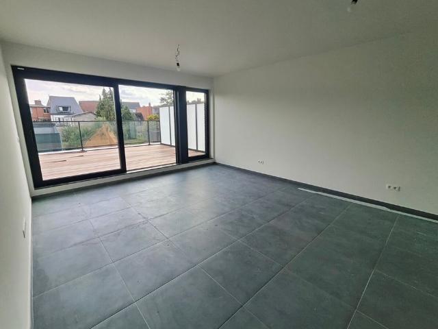 Appartement location à Opwijk, Brabant