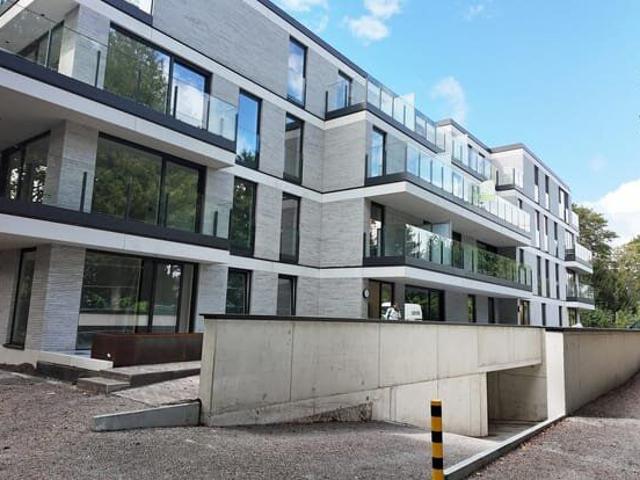 Appartement location à Eeklo, Oost-Vlaanderen