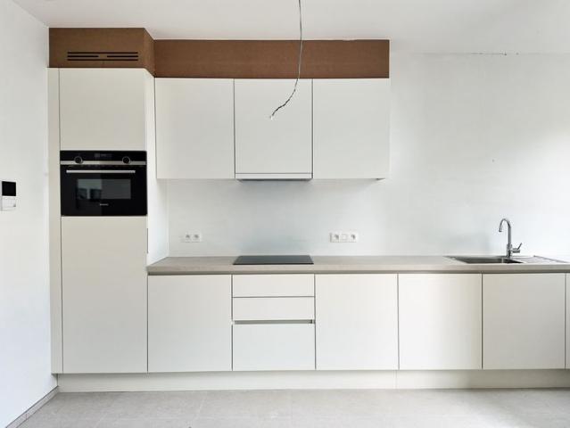 Appartement location à Eeklo, Oost-Vlaanderen