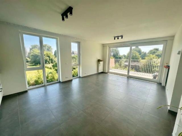 Appartement location à Renaix, Oost-Vlaanderen
