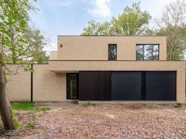 Maison location à Kapellen, Antwerpen