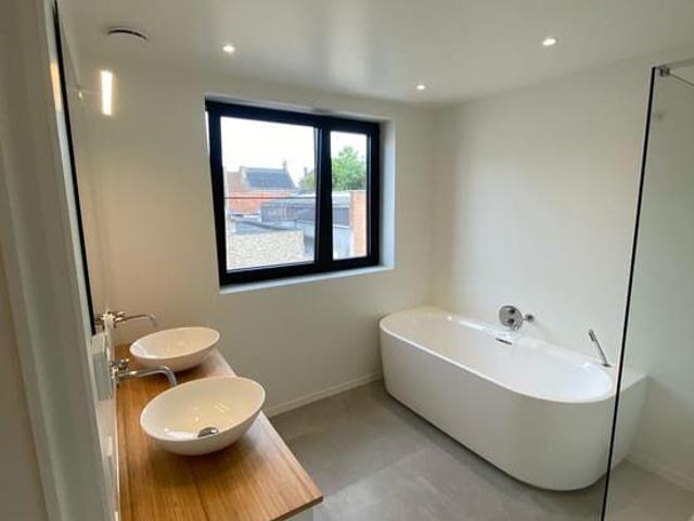 Maison location à Poperinge, West-Vlaanderen