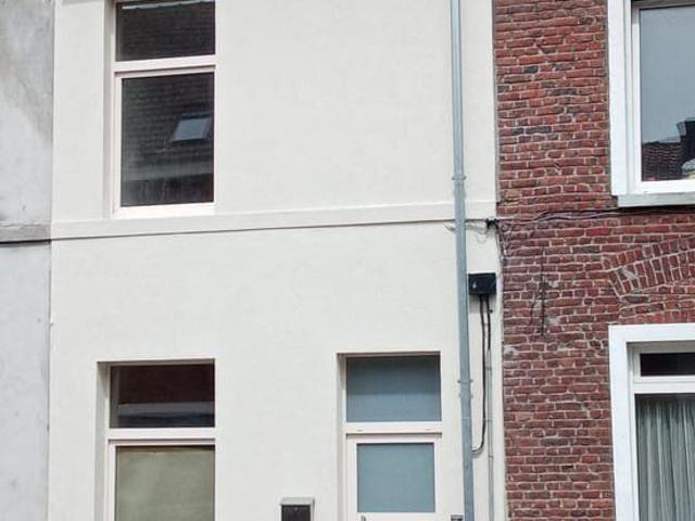 Maison location à Renaix, Oost-Vlaanderen