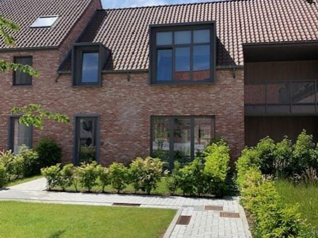 Maison location à Aalst, Oost-Vlaanderen