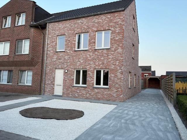 Maison location à Brecht, Antwerpen