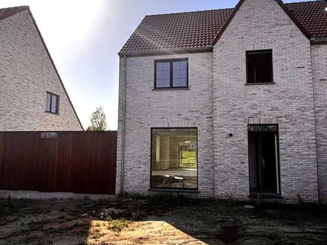 Maison location à Zedelgem, West-Vlaanderen