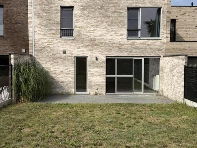 Maison location à Haacht, Brabant