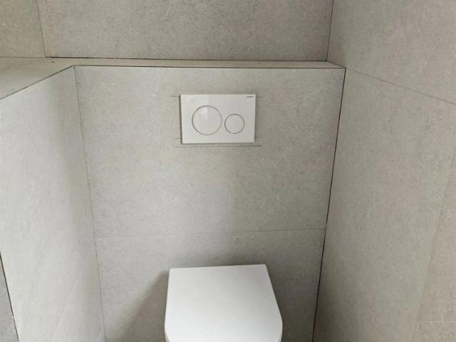 Maison location à Lint, Antwerpen