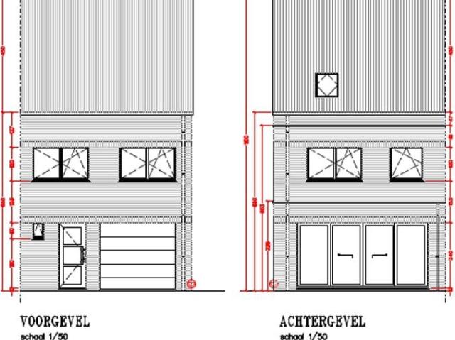Maison location à Rumpst, Antwerpen