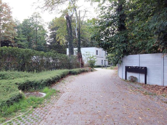 Maison location à Gentbrugge, Gent