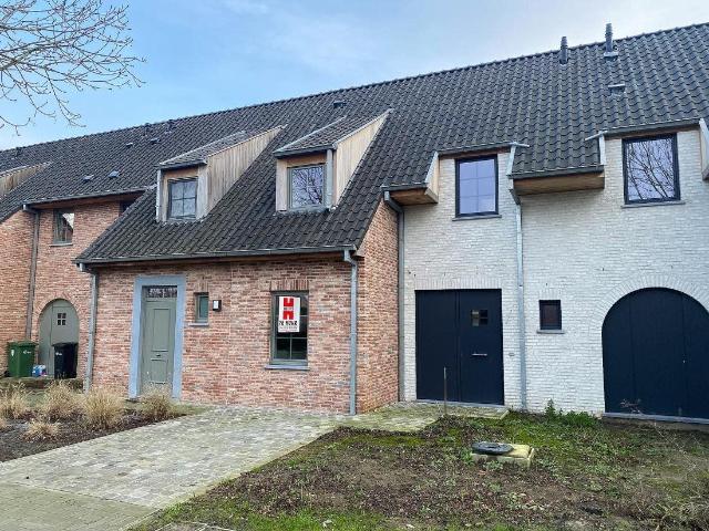Maison location à Moerkerke, Damme