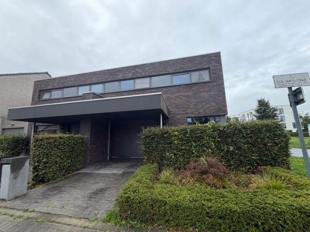 Maison location à Desteldonk, Oost-Vlaanderen