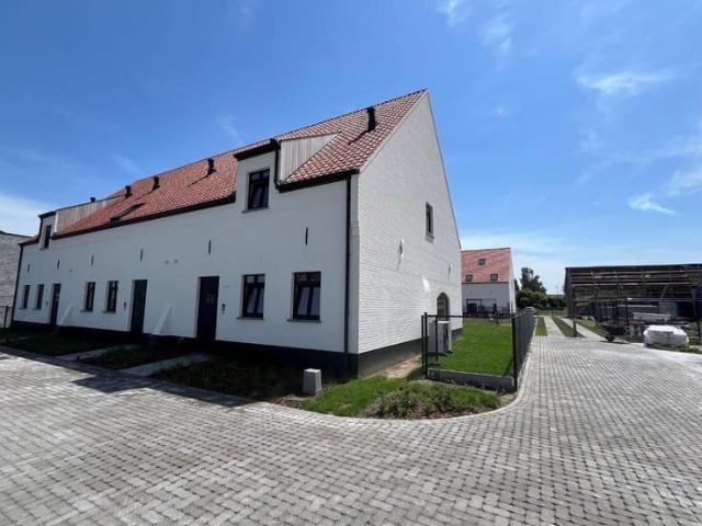 Maison location à Semmerzake, Oost-Vlaanderen