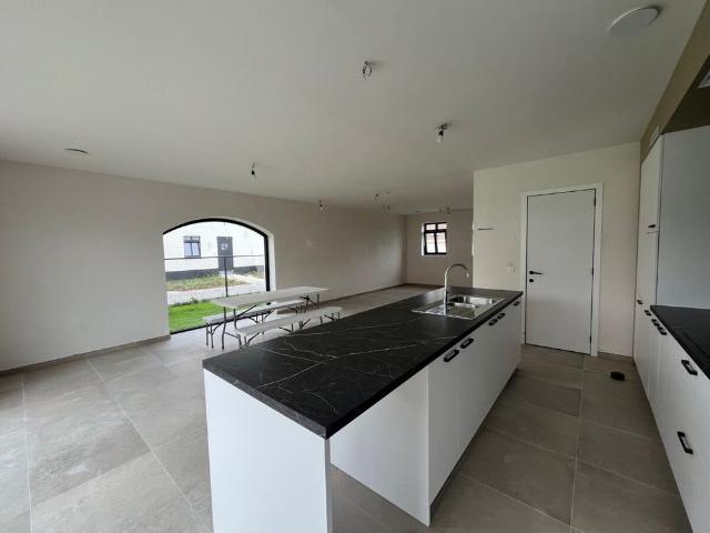 Appartement location à Semmerzake, Oost-Vlaanderen