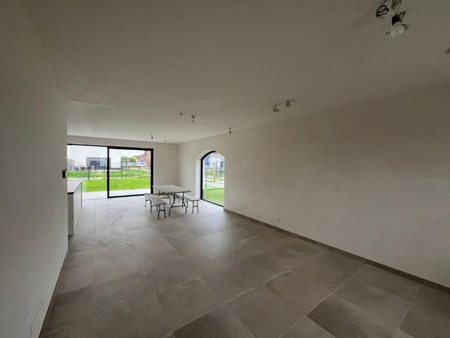 Appartement location à Semmerzake, Oost-Vlaanderen