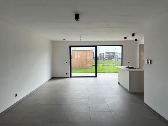 Appartement location à Semmerzake, Oost-Vlaanderen