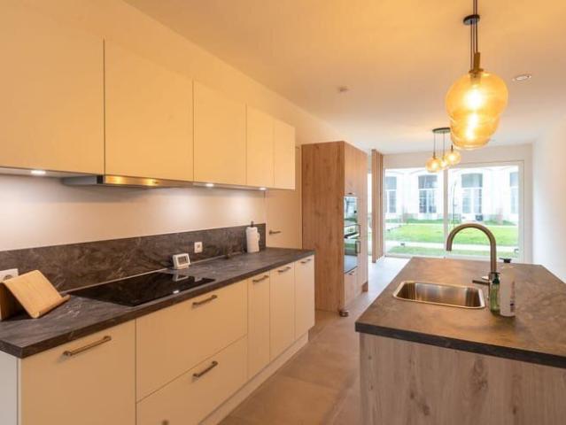 Maison location à Bonheiden, Antwerpen