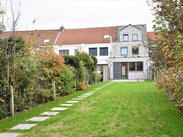 Maison location à Brasschaat, Antwerpen