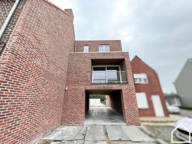 Maison location à Zonnebeke, West-Vlaanderen
