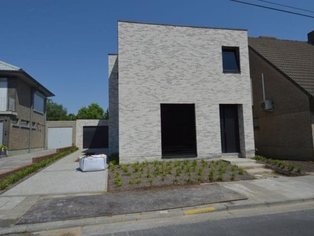 Maison location à Wevelgem, West-Vlaanderen