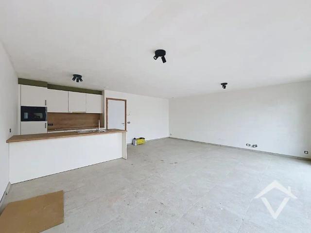 Maison location à Couckelaere, West-Vlaanderen