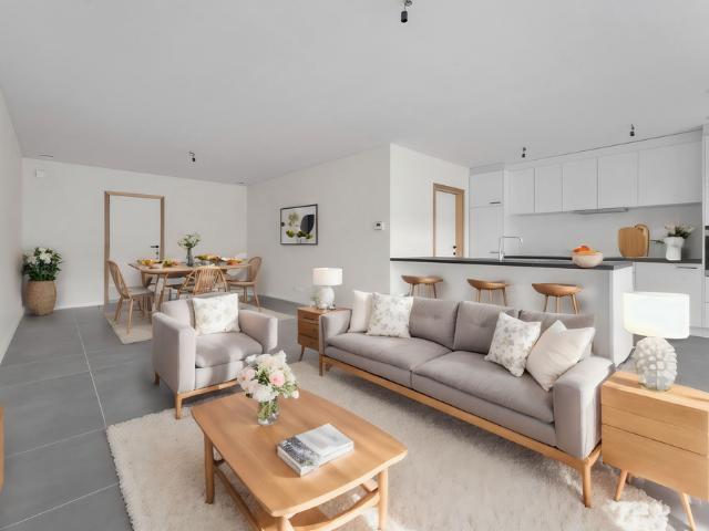 Maison location à Vleteren, West-Vlaanderen