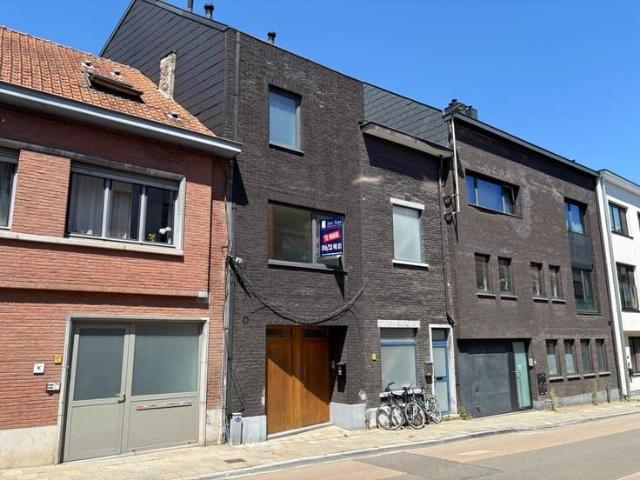 Maison location à Lava, Brabant