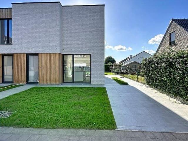 Maison location à Koekelare