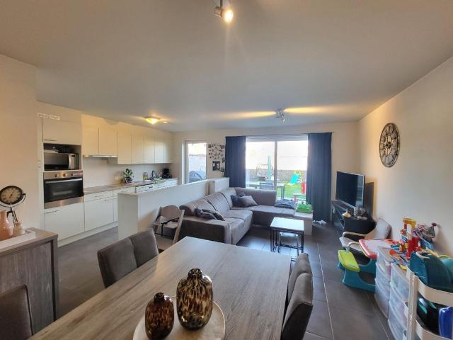 Maison location à Ledegem, West-Vlaanderen