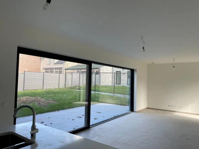 Appartement location à Baardegem, Aalst