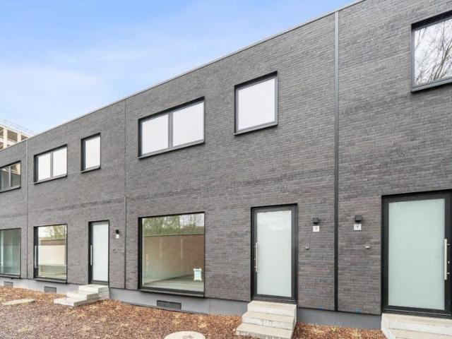 Maison location à Sint-niklaas, Oost-Vlaanderen