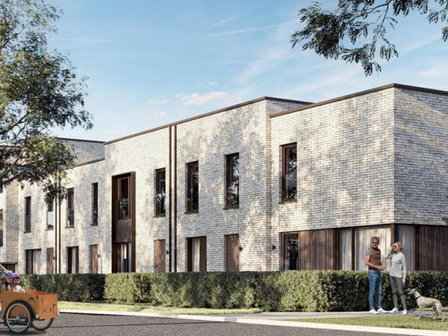 Maison vente à Overpelt, Limburg