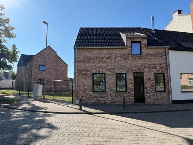 Maison location à Varsenare, West-Vlaanderen