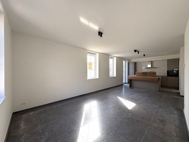 Appartement location à Varsenare, West-Vlaanderen