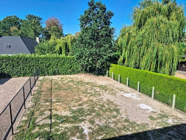 Appartement location à Aalter, Oost-Vlaanderen
