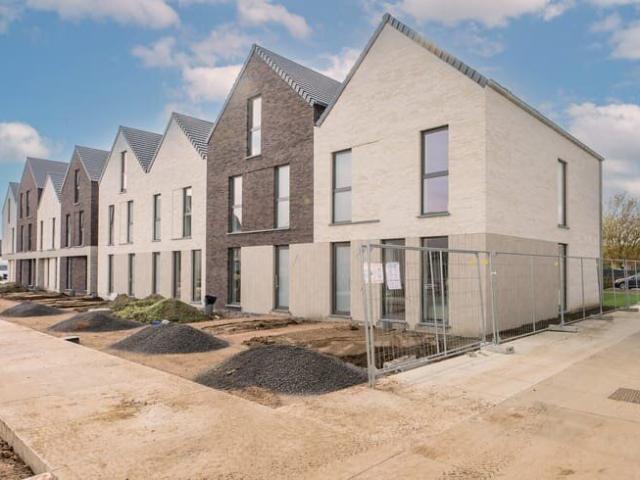 Maison location à Heist-op-den-berg, Antwerpen