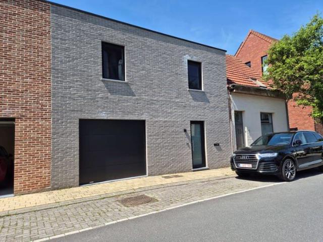 Maison location à Schilde, Antwerpen