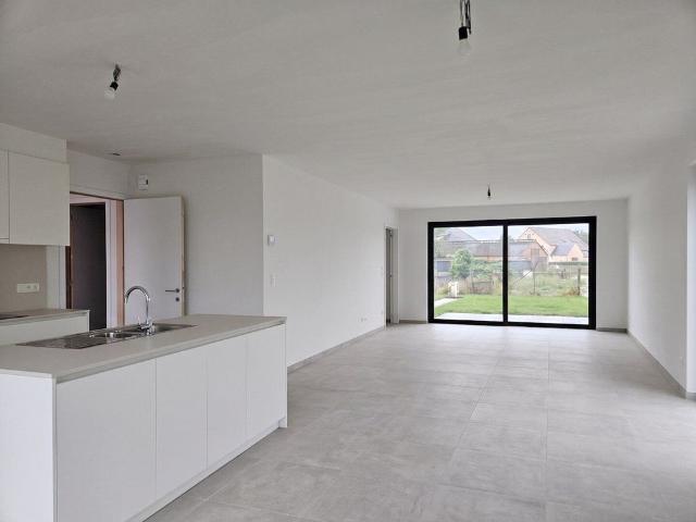 Maison location à Dessel, Antwerpen