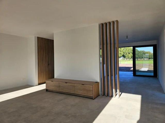 Maison location à Dessel