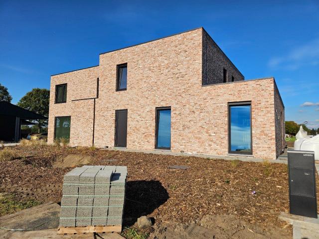 Maison location à Dessel