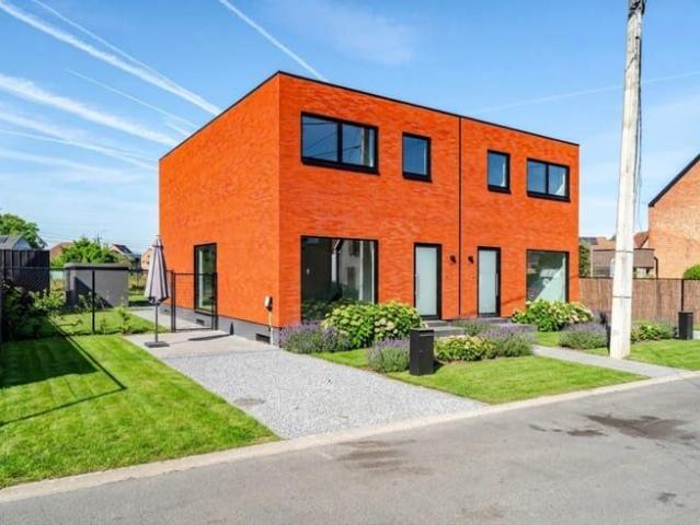 Maison location à Londerzeel, Brabant