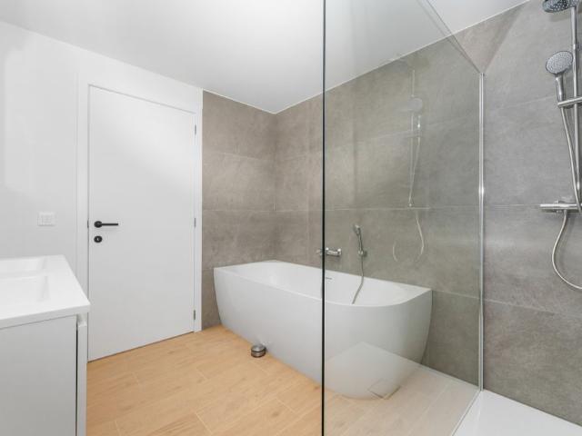 Maison location à Wichelen, Oost-Vlaanderen