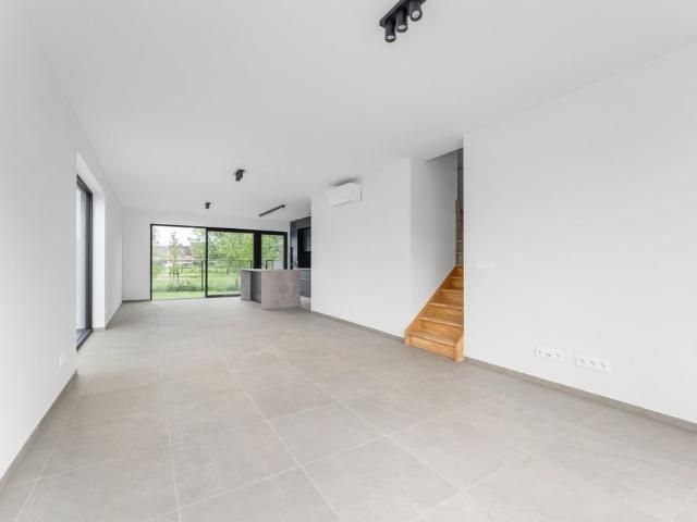 Maison location à Wichelen, Oost-Vlaanderen