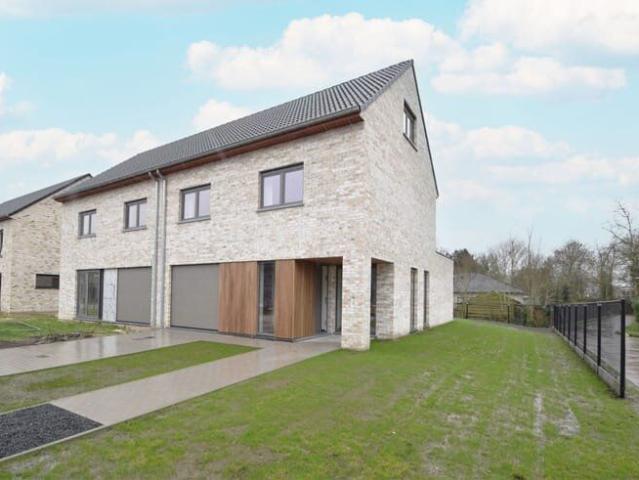 Maison location à Diksmuide, West-Vlaanderen