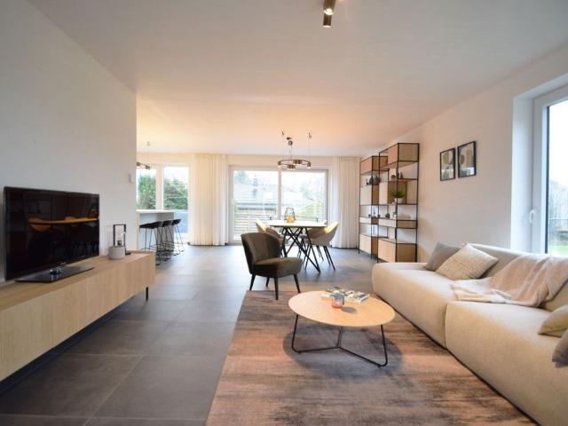 Maison location à Diksmuide, West-Vlaanderen