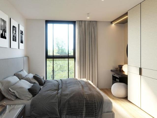 Appartement location à Sint-laureins, Oost-Vlaanderen