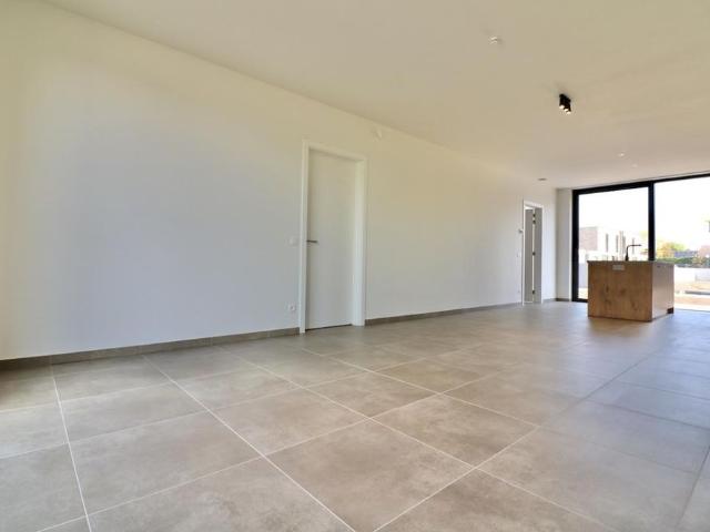 Appartement location à Sint-Laureins