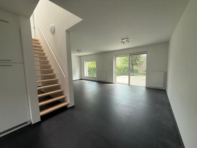 Maison location à Velzeke-Ruddershove, Oost-Vlaanderen