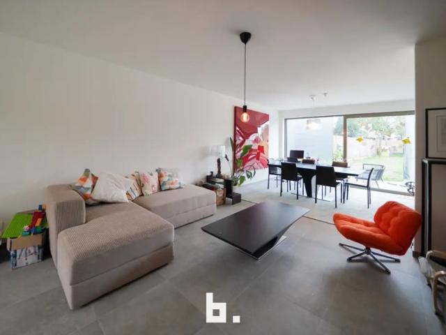 Maison location à Brugge, West-Vlaanderen